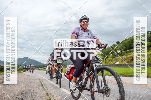 Buy your photos of the eventPedal do Barquinho on Fotop