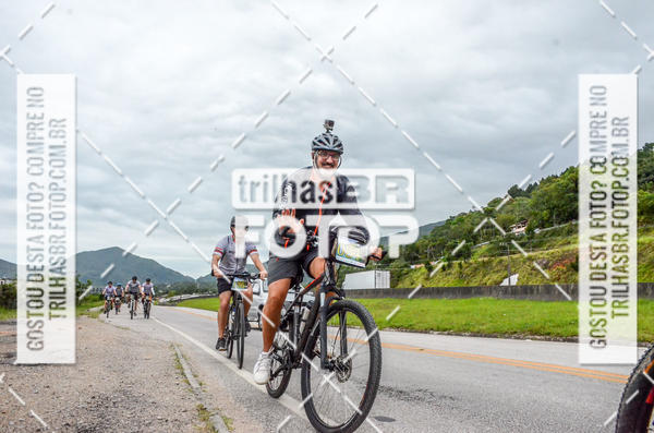 Buy your photos of the eventPedal do Barquinho on Fotop