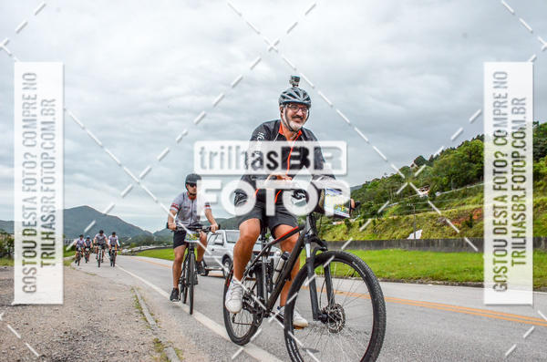 Buy your photos of the eventPedal do Barquinho on Fotop