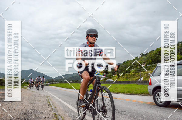 Buy your photos of the eventPedal do Barquinho on Fotop