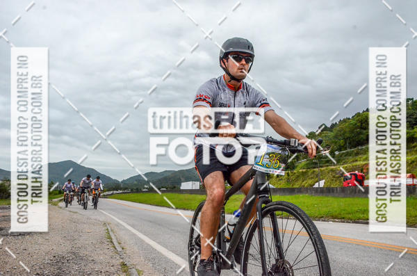 Buy your photos of the eventPedal do Barquinho on Fotop