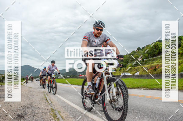 Buy your photos of the eventPedal do Barquinho on Fotop
