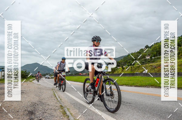 Buy your photos of the eventPedal do Barquinho on Fotop