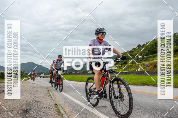 Buy your photos of the eventPedal do Barquinho on Fotop