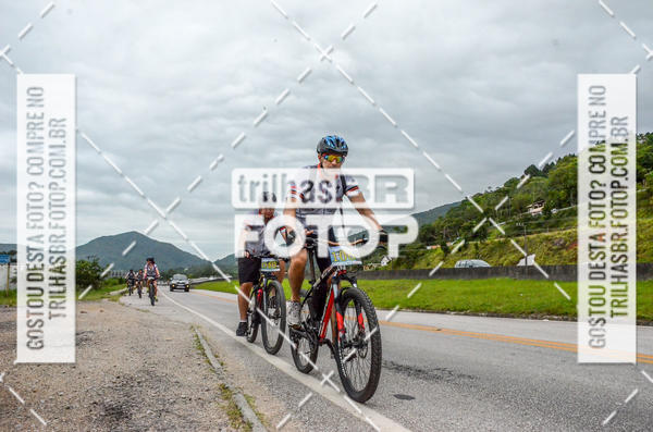 Buy your photos of the eventPedal do Barquinho on Fotop