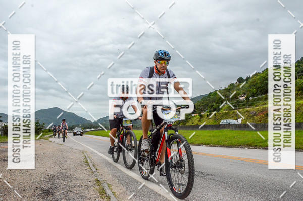 Buy your photos of the eventPedal do Barquinho on Fotop