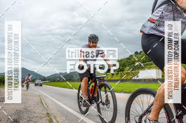 Buy your photos of the eventPedal do Barquinho on Fotop