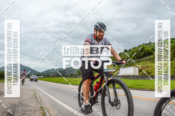 Buy your photos of the eventPedal do Barquinho on Fotop