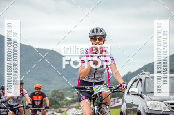 Buy your photos of the eventPedal do Barquinho on Fotop