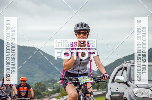 Buy your photos of the eventPedal do Barquinho on Fotop