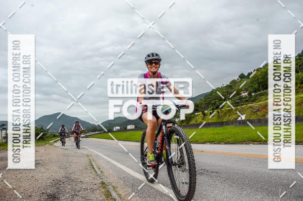 Buy your photos of the eventPedal do Barquinho on Fotop