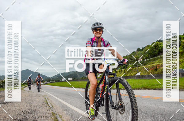 Buy your photos of the eventPedal do Barquinho on Fotop