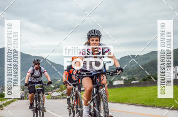 Buy your photos of the eventPedal do Barquinho on Fotop