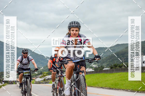 Buy your photos of the eventPedal do Barquinho on Fotop