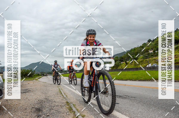Buy your photos of the eventPedal do Barquinho on Fotop
