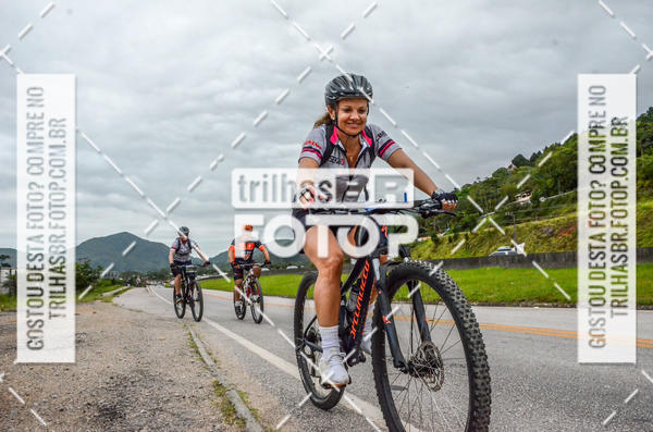 Buy your photos of the eventPedal do Barquinho on Fotop