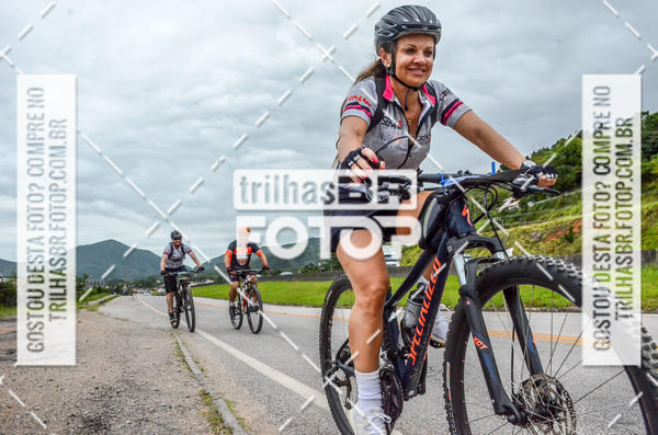 Buy your photos of the eventPedal do Barquinho on Fotop