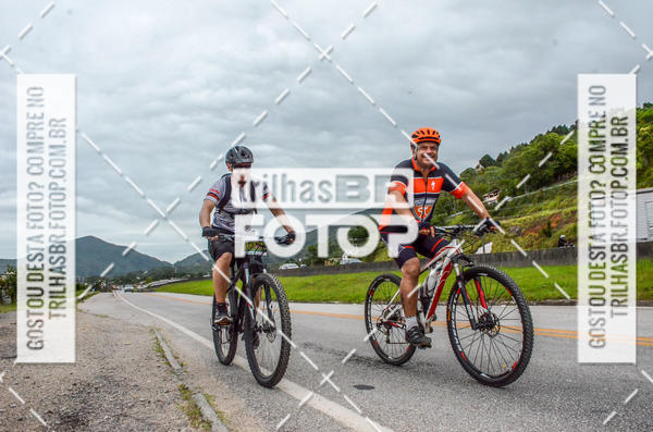 Buy your photos of the eventPedal do Barquinho on Fotop