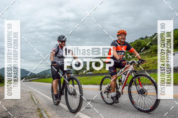 Buy your photos of the eventPedal do Barquinho on Fotop