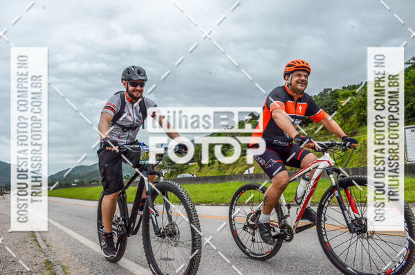 Buy your photos of the eventPedal do Barquinho on Fotop