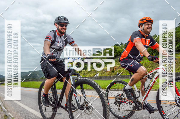 Buy your photos of the eventPedal do Barquinho on Fotop