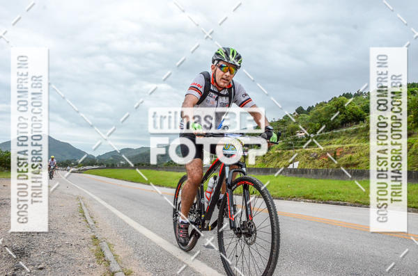 Buy your photos of the eventPedal do Barquinho on Fotop
