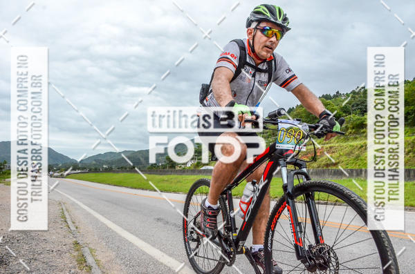 Buy your photos of the eventPedal do Barquinho on Fotop