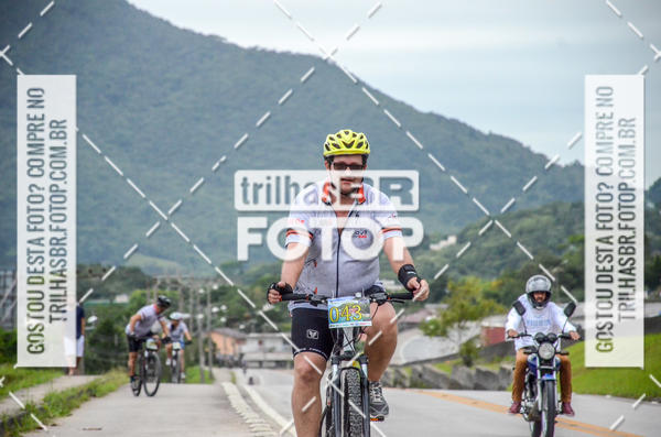 Buy your photos of the eventPedal do Barquinho on Fotop