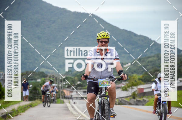 Buy your photos of the eventPedal do Barquinho on Fotop
