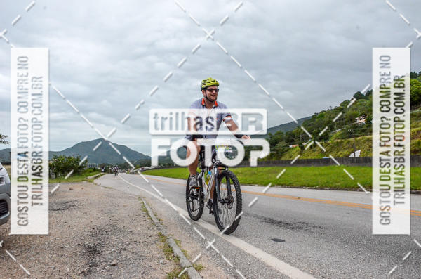 Buy your photos of the eventPedal do Barquinho on Fotop