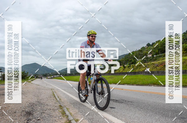 Buy your photos of the eventPedal do Barquinho on Fotop