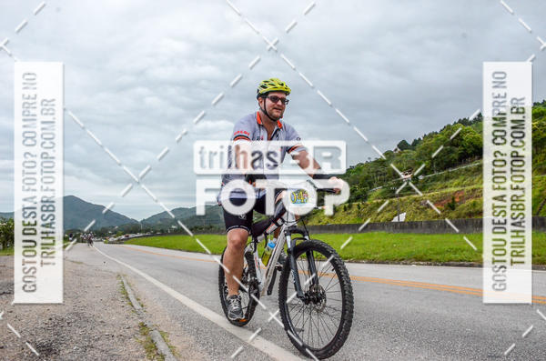 Buy your photos of the eventPedal do Barquinho on Fotop