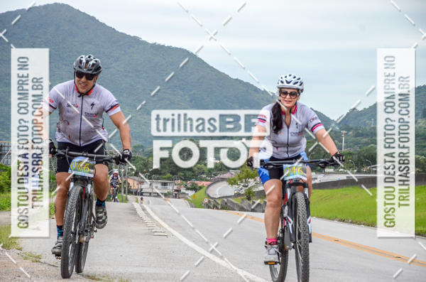 Buy your photos of the eventPedal do Barquinho on Fotop
