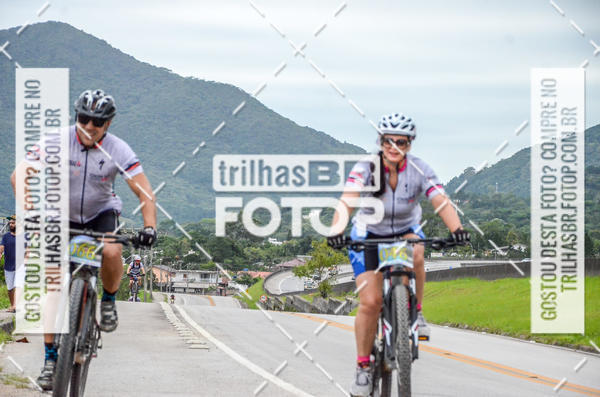Buy your photos of the eventPedal do Barquinho on Fotop