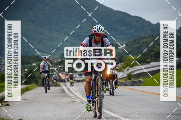 Buy your photos of the eventPedal do Barquinho on Fotop
