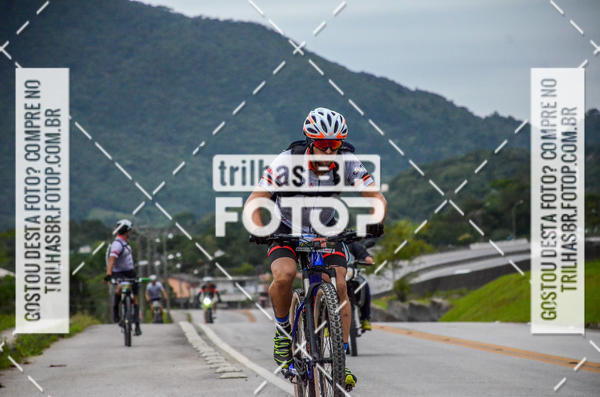Buy your photos of the eventPedal do Barquinho on Fotop