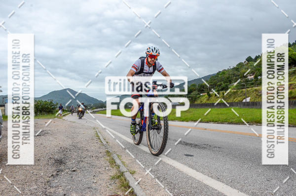 Buy your photos of the eventPedal do Barquinho on Fotop