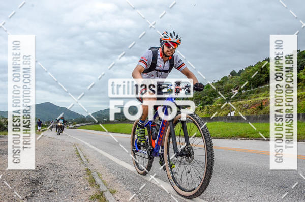 Buy your photos of the eventPedal do Barquinho on Fotop