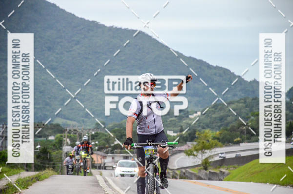 Buy your photos of the eventPedal do Barquinho on Fotop