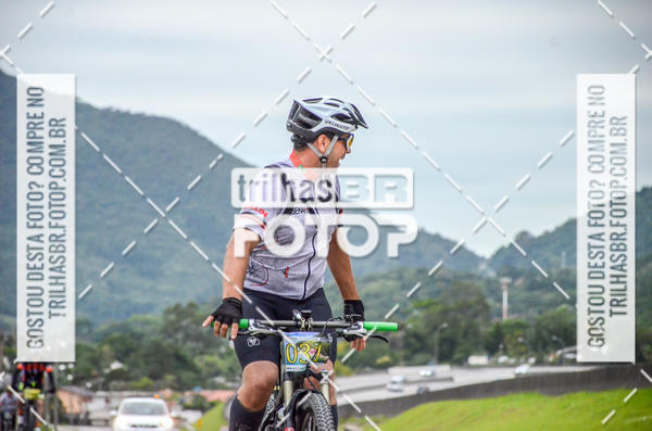 Buy your photos of the eventPedal do Barquinho on Fotop