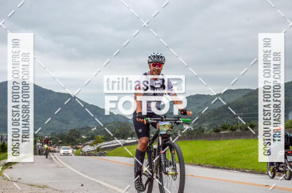 Buy your photos of the eventPedal do Barquinho on Fotop
