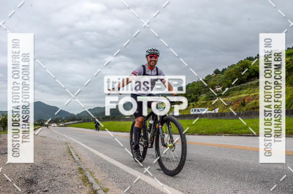 Buy your photos of the eventPedal do Barquinho on Fotop