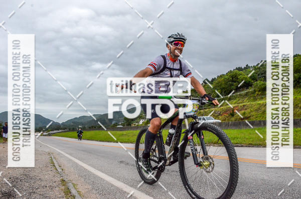 Buy your photos of the eventPedal do Barquinho on Fotop