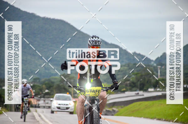 Buy your photos of the eventPedal do Barquinho on Fotop