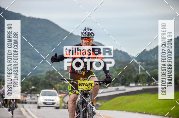 Buy your photos of the eventPedal do Barquinho on Fotop