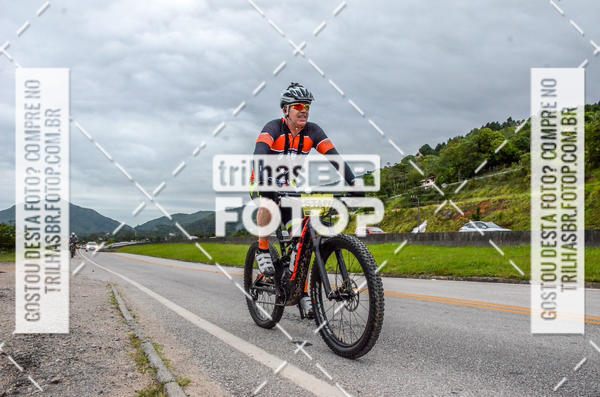 Buy your photos of the eventPedal do Barquinho on Fotop