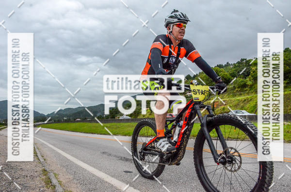 Buy your photos of the eventPedal do Barquinho on Fotop