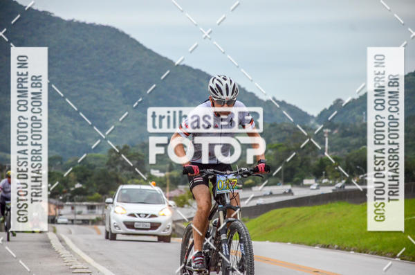 Buy your photos of the eventPedal do Barquinho on Fotop