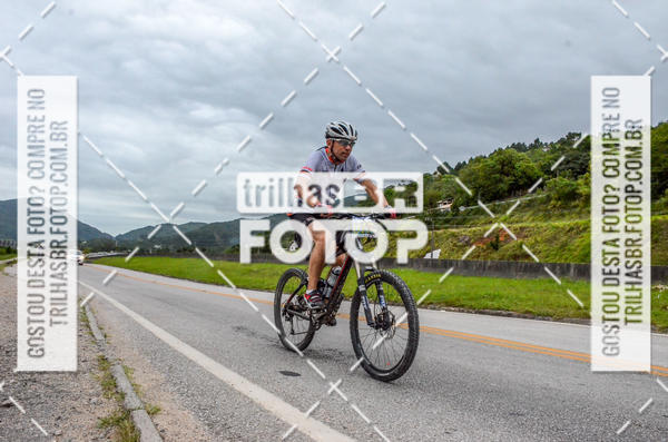 Buy your photos of the eventPedal do Barquinho on Fotop