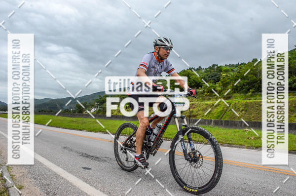 Buy your photos of the eventPedal do Barquinho on Fotop